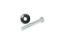 Pinion Mount Spacer w/ Bolt