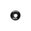 Spacer / Puck Quick Adjust 1/2in ID