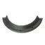 Mud Deflector Rearend Fill Tank