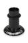 Spacer Mis-Alignment 5/8 -1/2in 1.00in OAL Each