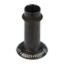 Spacer Mis-Alignment 5/8 -1/2in 1.625in OAL Each