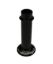 Spacer Mis-Alignment 5/8 - 1/2in 2-3/8in OAL each