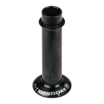 Spacer Mis-Alignment 5/8 - 1/2in 2.50in OAL Each