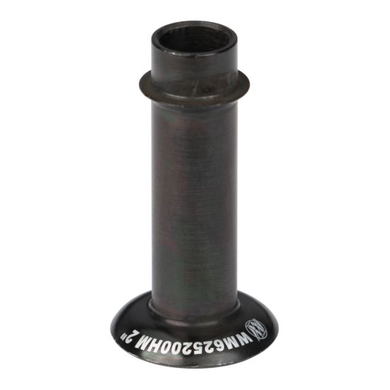 Misalignment Spacer 5/8 High 2in Long