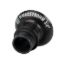 Spacer Mis-Alignment 5/8 -1/2in .750in