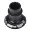 Spacer Mis-Alignment 5/8 - 1/2in 13/16in OAL each