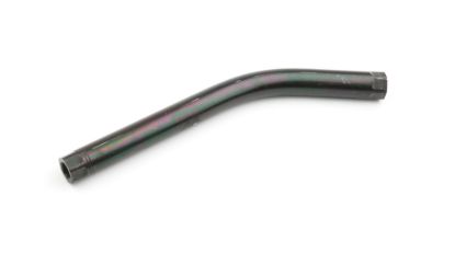 Suspension Tube 12in x 5/8 -18 Thd Bent