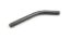 Suspension Tube 12in x 5/8 -18 Thd Bent
