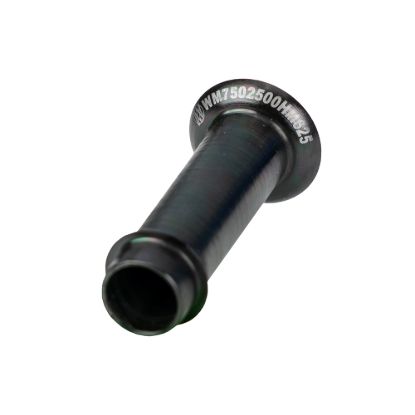 3/4in HEIM 5/8in ID 2-1/ 2in LONG HM SPACER