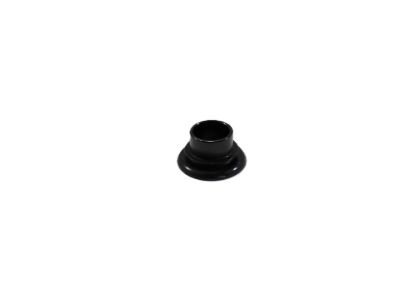 3/4in Heim 5/8in ID .250 Long HM Spacer