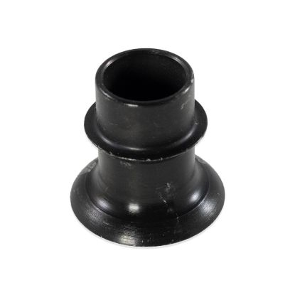 Spacer Mis-Alignment 3/4 - 5/8in 3/4in OAL Each