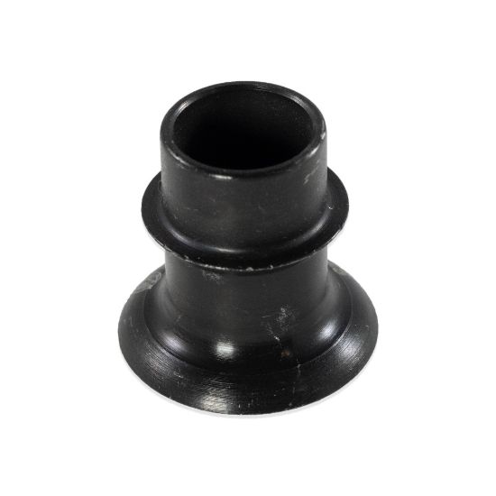 Spacer Mis-Alignment 3/4 - 5/8in 3/4in OAL Each