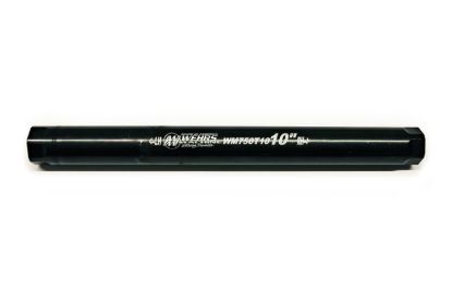 Suspension Tube 10in x 3/4 -16 THD