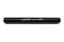 Suspension Tube 10in x 3/4 -16 THD