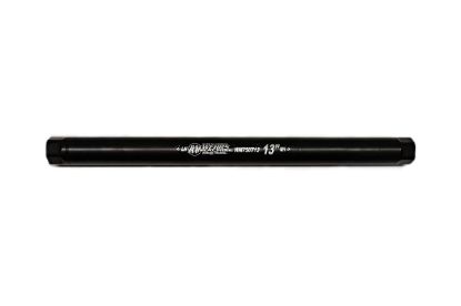 Suspension Tube 13in x 3/4-16 THD