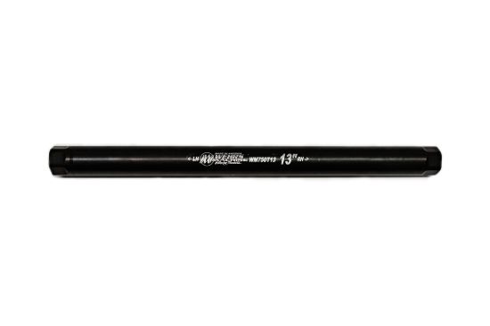 Suspension Tube 13in x 3/4-16 THD