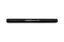 Suspension Tube 13in x 3/4-16 THD