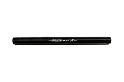 Suspension Tube 14in x 3/4-16 THD