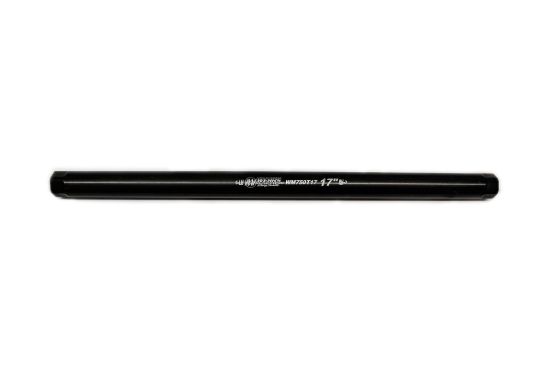 Suspension Tube 17in x 3/4-16 THD