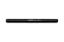 Suspension Tube 15in x 3/4-16 THD