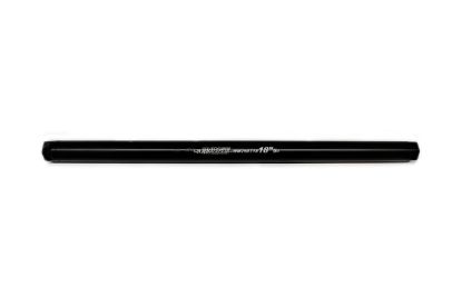 Suspension Tube 18in x 3/4-16 THD
