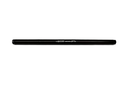 Suspension Tube 21in x 3/4-16 THD