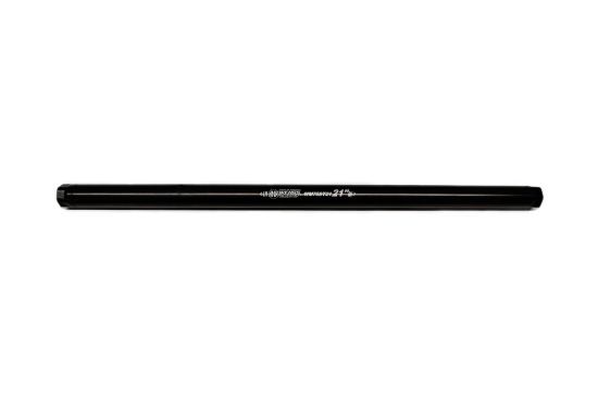 Suspension Tube 21in x 3/4-16 THD