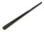 Suspension Tube 3/4in 29in Long