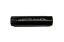 Suspension Tube 4in x 3/4-16 THD