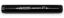 Suspension Tube 7in x 3/4in-16 THD