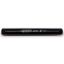 Suspension Tube 3/4in 9in Long