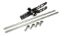 Shifter Two Lever