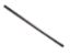 Shifter Rod 36in