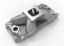 BBC R/P Intake Manifold 4150 - Track Warrior