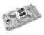 BBC S/W Intake Manifold - Peanut Port