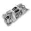 SBC Street Warrior Intake Manifold