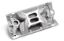 SBC Vortec Speed Warrior Intake Manifold