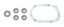 Gasket Seal Kit