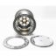 15x18 42 Spline 4in BS Bead-Loc w/Cover