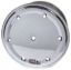 15x9 Wheel Direct Mount 3in BS Bead-Loc w/Cover
