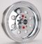 15 X 3.5in. Draglite 5 X 4.5-4.75in. 1.375in. BS