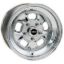 Rodlite 15X4 5X4.5/4.75 2-1/4in BS