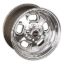 15x10 Rodlite Wheel 5x4.5/4.75 5.5 BS