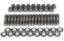 5/16 Fastener Kit for PS1/PM1 Wheels