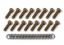 Beadlock Bolt Kit For 13in & 15in Wheels