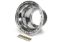 15 x 10.25 Outer Half Std Bead-Loc