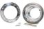 Outer Whl Half 15x11.25 Bead-Loc w/Dzus No Cover