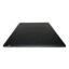 Soft Roll Tonneau Cover 22-24 Tundra 5.5ft Bed