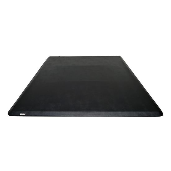 Soft Roll Tonneau Cover 24-  GM P/U 2500HD 6.8ft