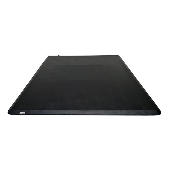 Soft Roll-Up Tonneau 20-    Jeep Gladiator